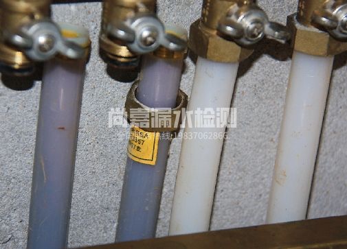 黑山地暖需要多久清洗一次？
