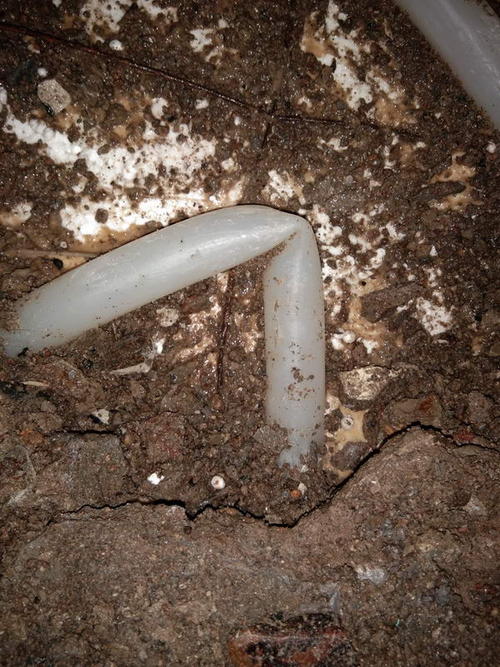 黑山堵点精准查找